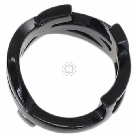 Large Product Preview Image 5